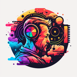 feature-icon