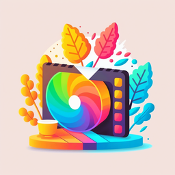 feature-icon