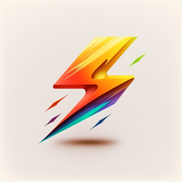 feature-icon