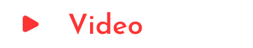 mobile-logo