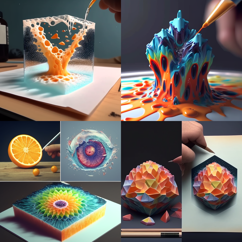 project-preview